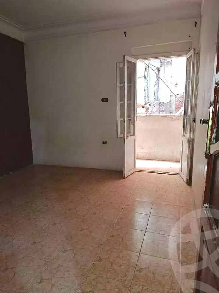 https://aqarmap.com.eg/ar/listing/6777944-for-rent-alexandria-lsywf-el-falki