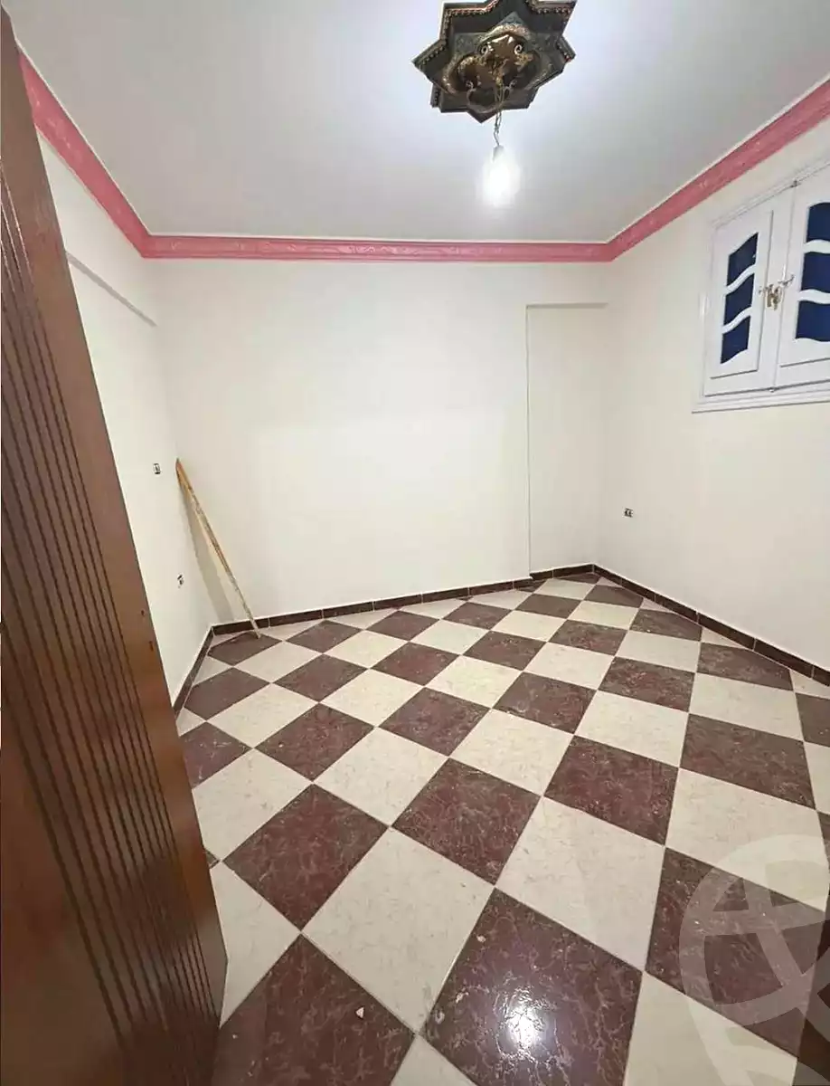 https://aqarmap.com.eg/ar/listing/6777953-for-sale-alexandria-lsywf-el-falki