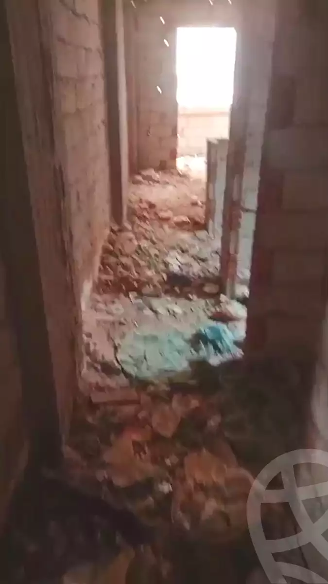 https://aqarmap.com.eg/ar/listing/6777962-for-sale-alexandria-l-jmy-el-hanouvel