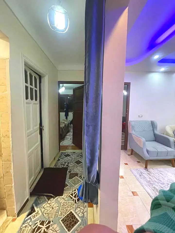 https://aqarmap.com.eg/en/listing/6777949-for-sale-alexandria-l-jmy-lbytsh-el-reyad-st