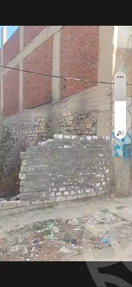 https://aqarmap.com.eg/ar/listing/6777966-for-sale-alexandria-el-amreya