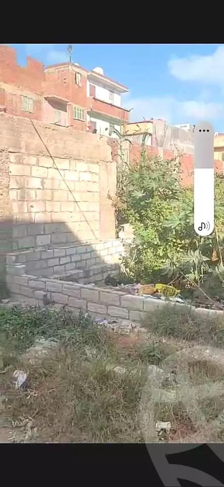 https://aqarmap.com.eg/ar/listing/6777966-for-sale-alexandria-el-amreya
