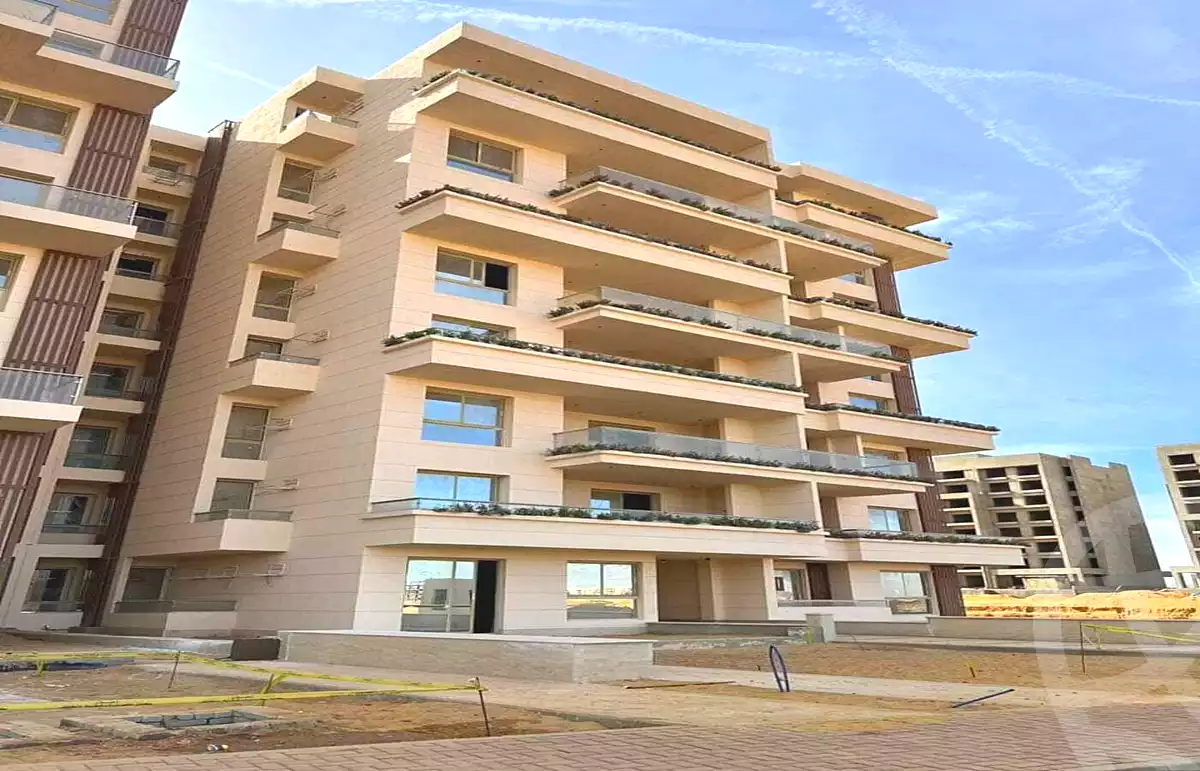 https://aqarmap.com.eg/en/listing/6777904-for-sale-cairo-new-administrative-capital-r8-de-joya-4-compound-taj-misr