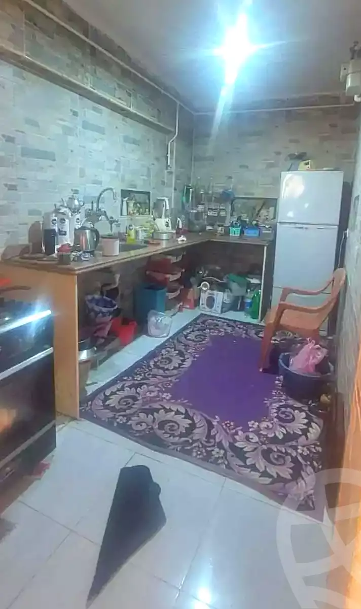 https://aqarmap.com.eg/en/listing/6777977-for-sale-alexandria-l-jmy-lbytsh-el-hanafeya-st