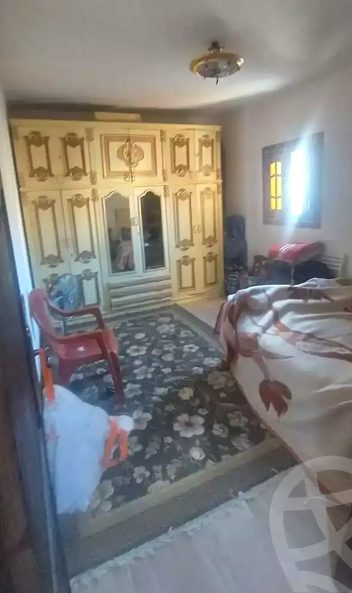 https://aqarmap.com.eg/en/listing/6777977-for-sale-alexandria-l-jmy-lbytsh-el-hanafeya-st