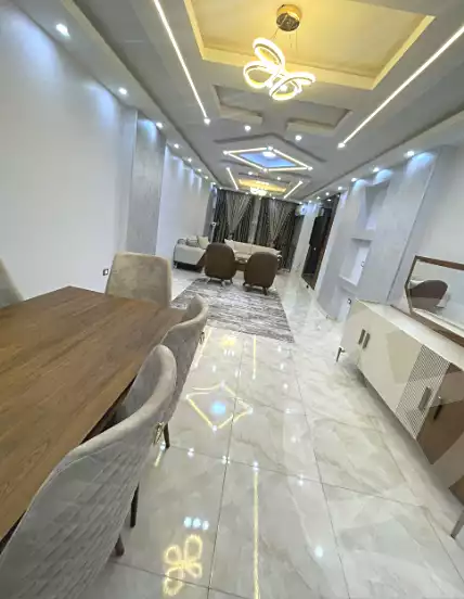 https://aqarmap.com.eg/en/listing/6777982-for-rent-cairo-faisal