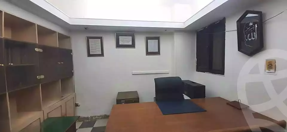 https://aqarmap.com.eg/en/listing/6777979-for-rent-cairo-hadayek-el-koba-misr-w-el-sodan