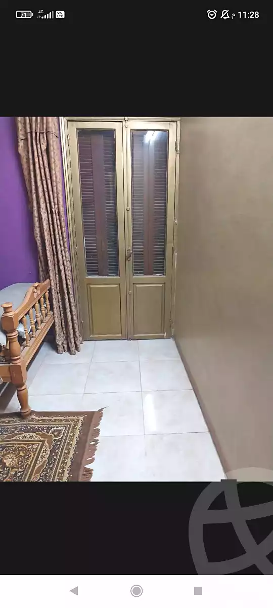 https://aqarmap.com.eg/ar/listing/6777990-for-sale-cairo-ain-shams-jsr-lswys