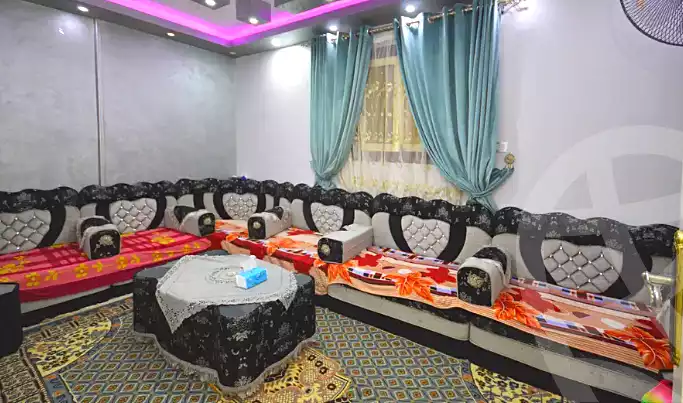 https://aqarmap.com.eg/en/listing/6777999-for-sale-alexandria-el-montazah