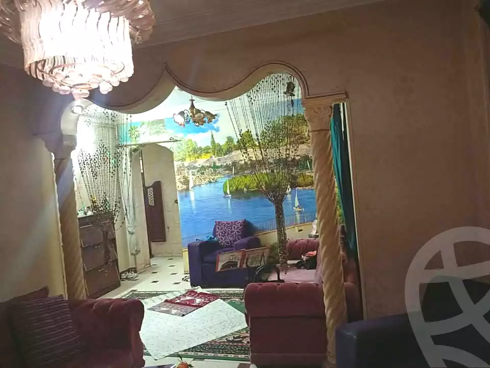 https://aqarmap.com.eg/ar/listing/6777996-for-sale-cairo-imbaba-el-qawmeya-el-arabya-st