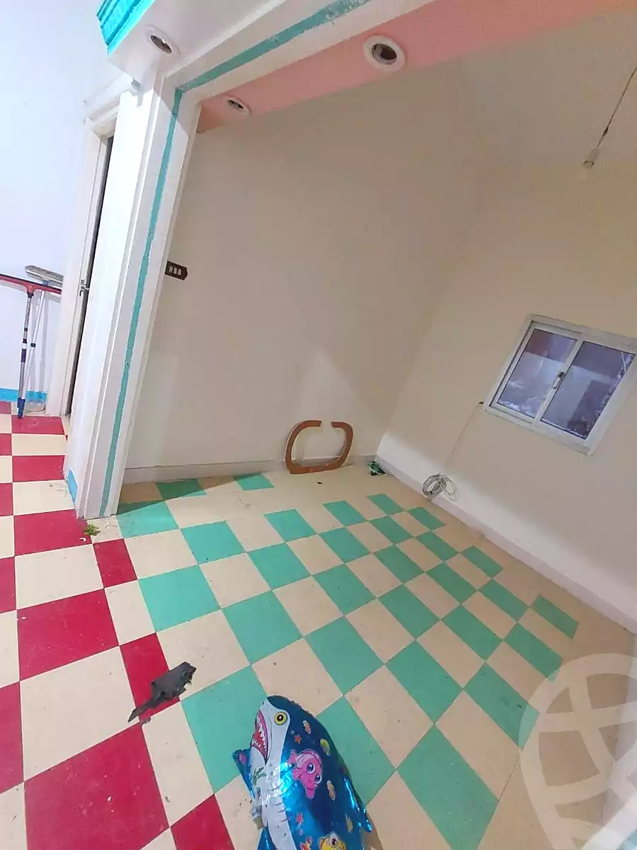 https://aqarmap.com.eg/ar/listing/6778008-for-sale-alexandria-bahray-el-anfoshy