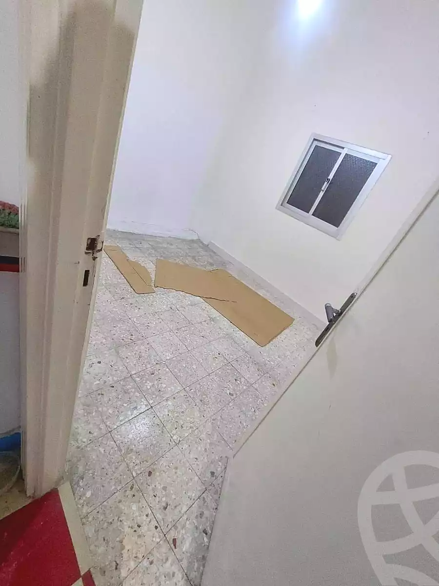 https://aqarmap.com.eg/ar/listing/6778008-for-sale-alexandria-bahray-el-anfoshy