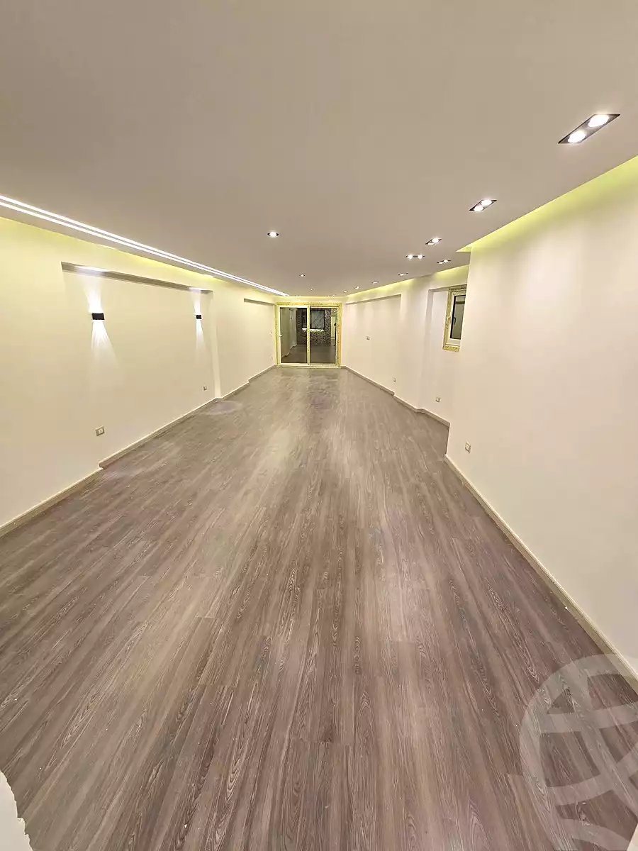 https://aqarmap.com.eg/ar/listing/6778016-for-sale-alexandria-miami-mahmoud-el-isawy-st
