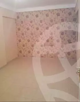 https://aqarmap.com.eg/en/listing/6778025-for-rent-alexandria-sydy-bshr-sydy-bshr-bhry-shr-mhmwd-l-yswy