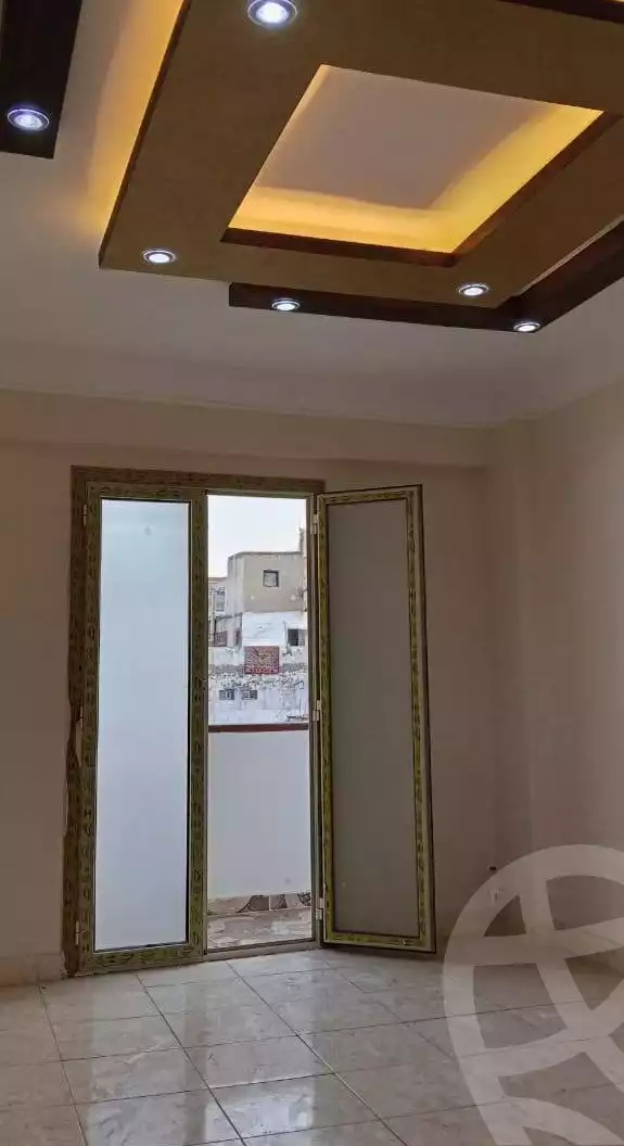 https://aqarmap.com.eg/ar/listing/6778026-for-sale-alexandria-el-asafra-l-sfr-bhry