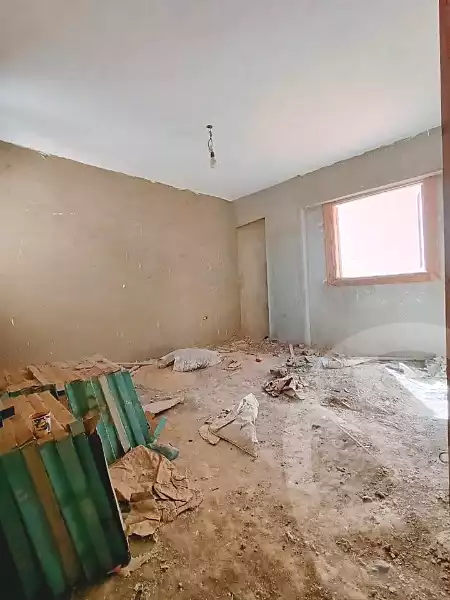 https://aqarmap.com.eg/en/listing/6778014-for-sale-alexandria-l-jmy-el-hanouvel-radwan-st