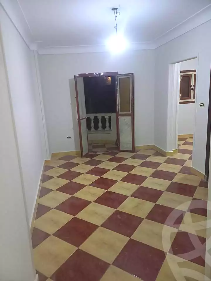 https://aqarmap.com.eg/ar/listing/6778043-for-sale-alexandria-l-jmy-el-hanouvel-el-salam-st