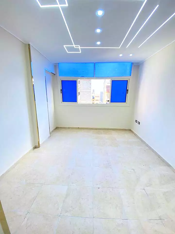 https://aqarmap.com.eg/en/listing/6778038-for-sale-alexandria-lsywf-el-falki-street-16-el-eslah