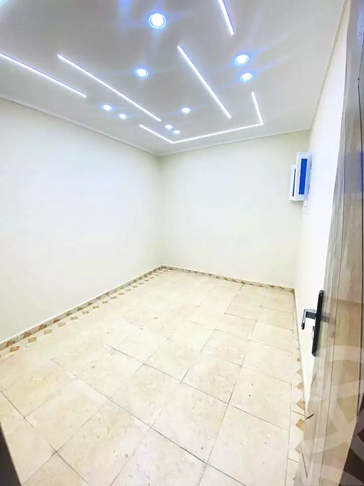 https://aqarmap.com.eg/en/listing/6778038-for-sale-alexandria-lsywf-el-falki-street-16-el-eslah