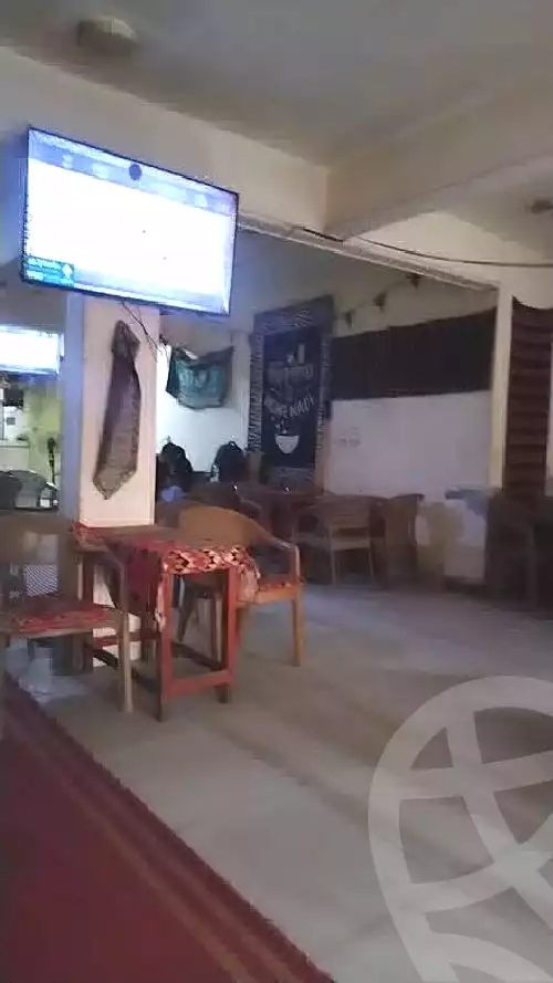 https://aqarmap.com.eg/en/listing/6777955-for-rent-cairo-el-haram-el-taawon