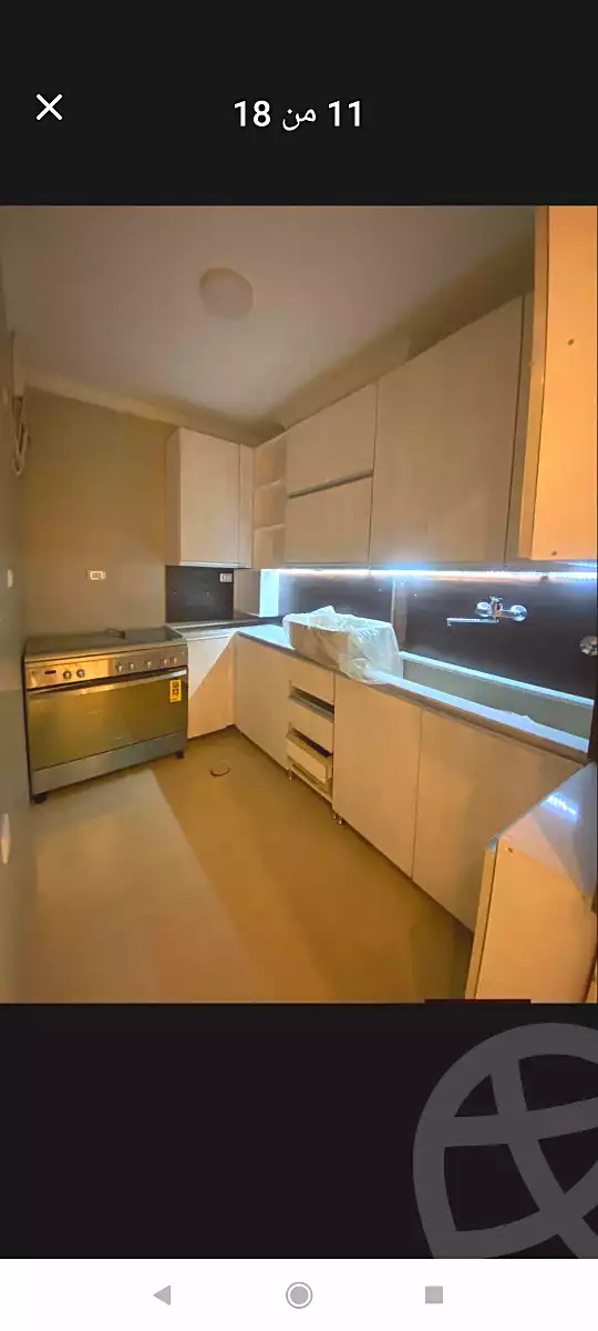 https://aqarmap.com.eg/ar/listing/6778031-for-sale-cairo-ain-shams-alf-maskn-maher-badawi-st