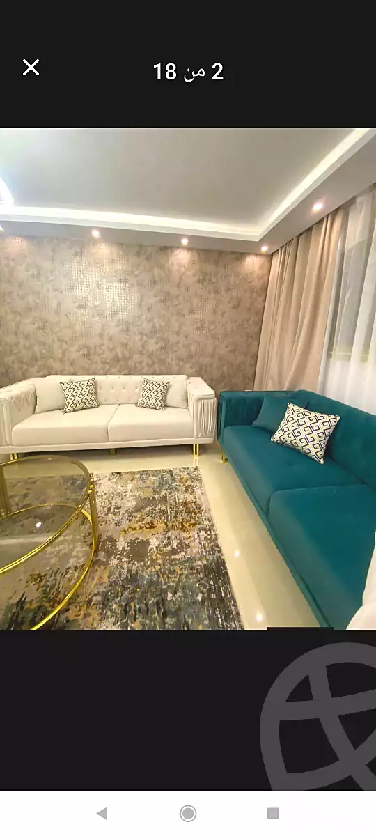 https://aqarmap.com.eg/ar/listing/6778031-for-sale-cairo-ain-shams-alf-maskn-maher-badawi-st