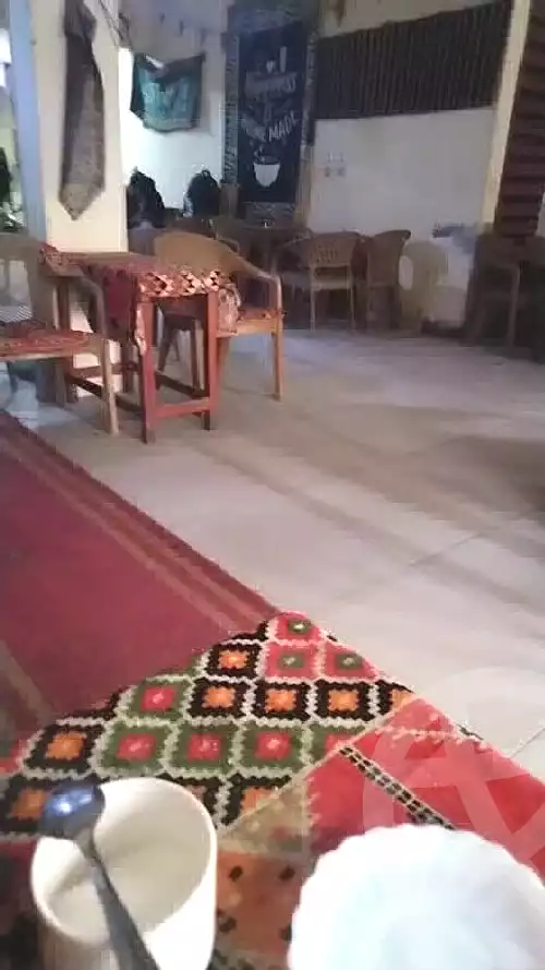 https://aqarmap.com.eg/en/listing/6777955-for-rent-cairo-el-haram-el-taawon