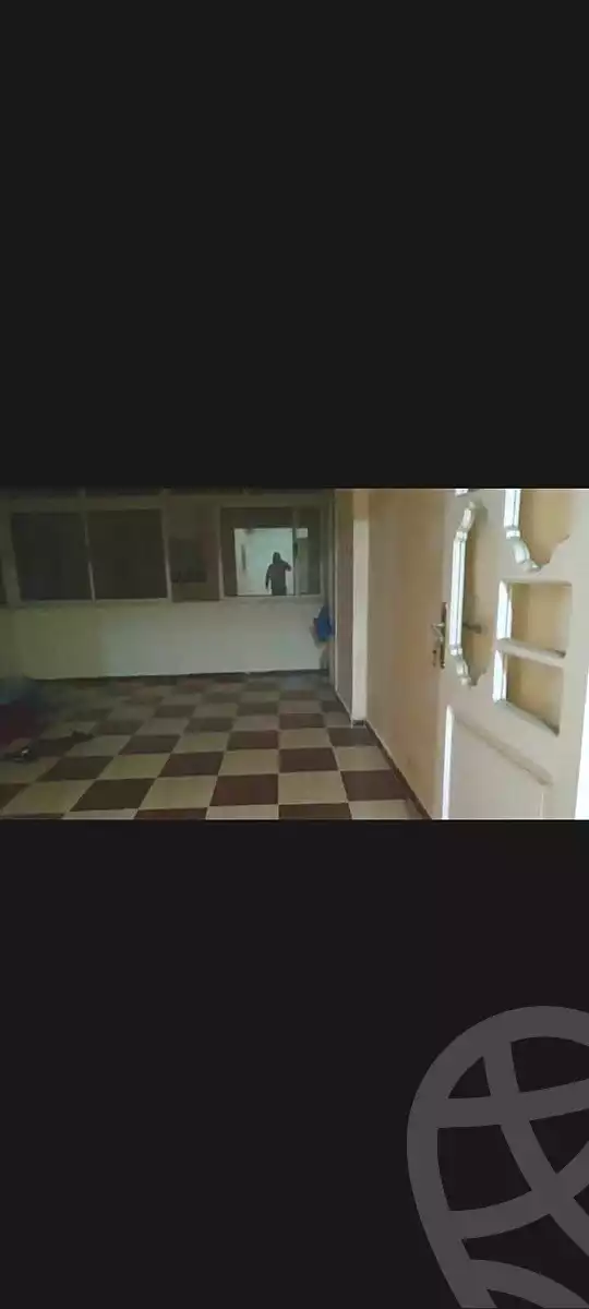 https://aqarmap.com.eg/en/listing/6778044-for-rent-alexandria-el-mandara-alex-el-mandara-bahri