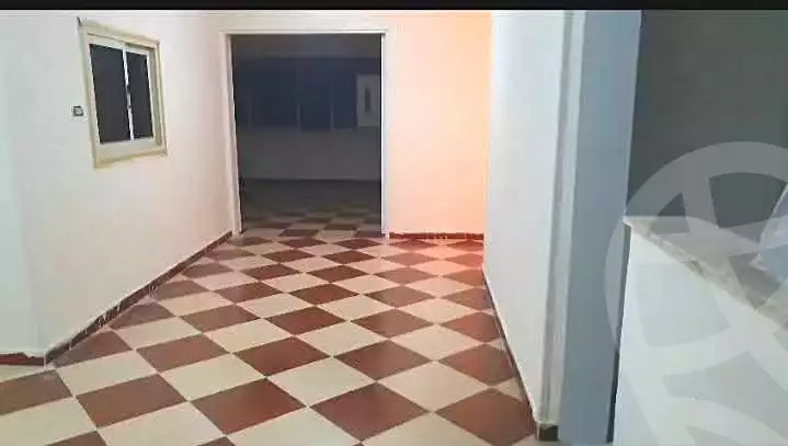 https://aqarmap.com.eg/en/listing/6778044-for-rent-alexandria-el-mandara-alex-el-mandara-bahri