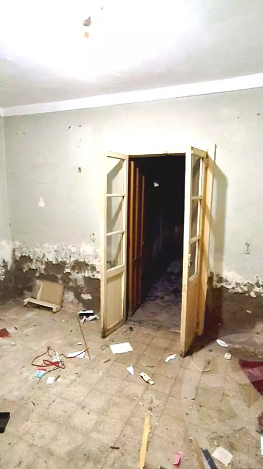 https://aqarmap.com.eg/ar/listing/6778050-for-sale-alexandria-myn-ldkhyl
