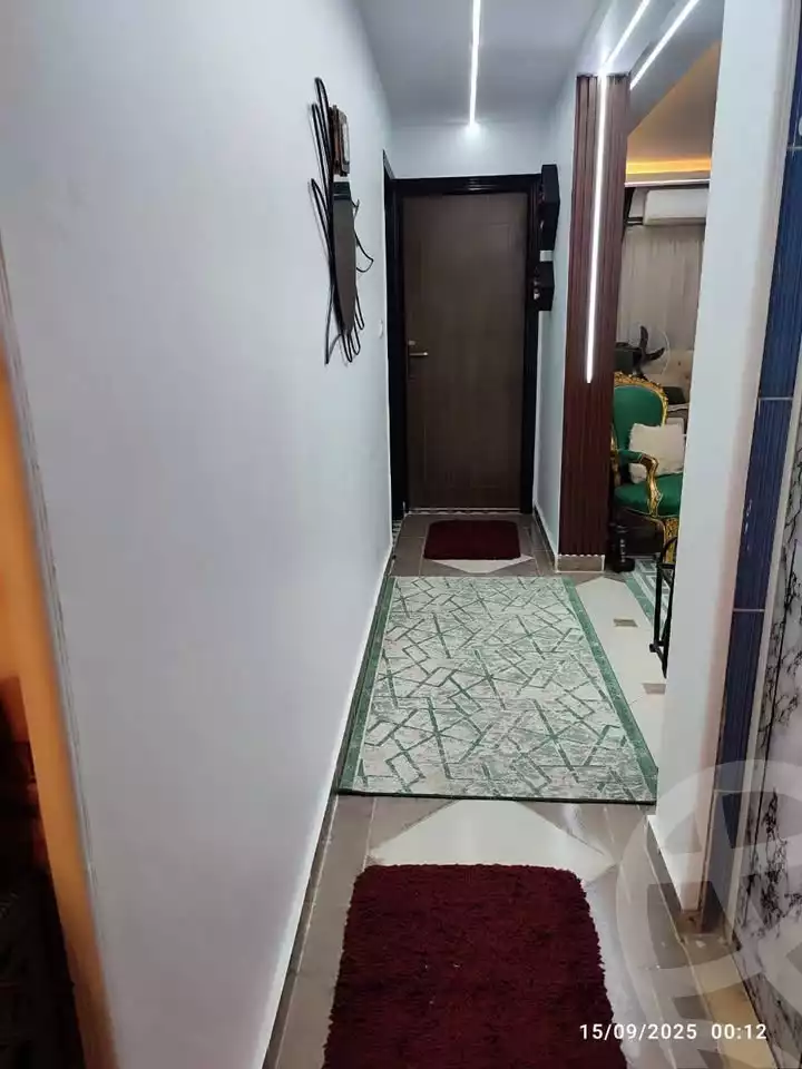 https://aqarmap.com.eg/ar/listing/6778058-for-sale-alexandria-miami-amin-khirat-al-ghandour-st