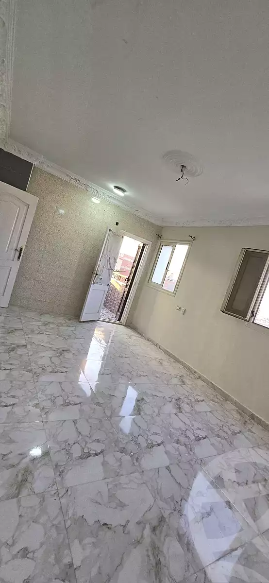 https://aqarmap.com.eg/en/listing/6778068-for-sale-cairo-helwan