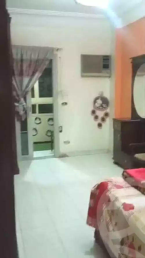 https://aqarmap.com.eg/ar/listing/6778015-for-rent-cairo-faisal-shareaa-el-malek-fasel