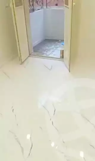 https://aqarmap.com.eg/en/listing/6778013-for-sale-cairo-nozha-2-el-khamseen-st