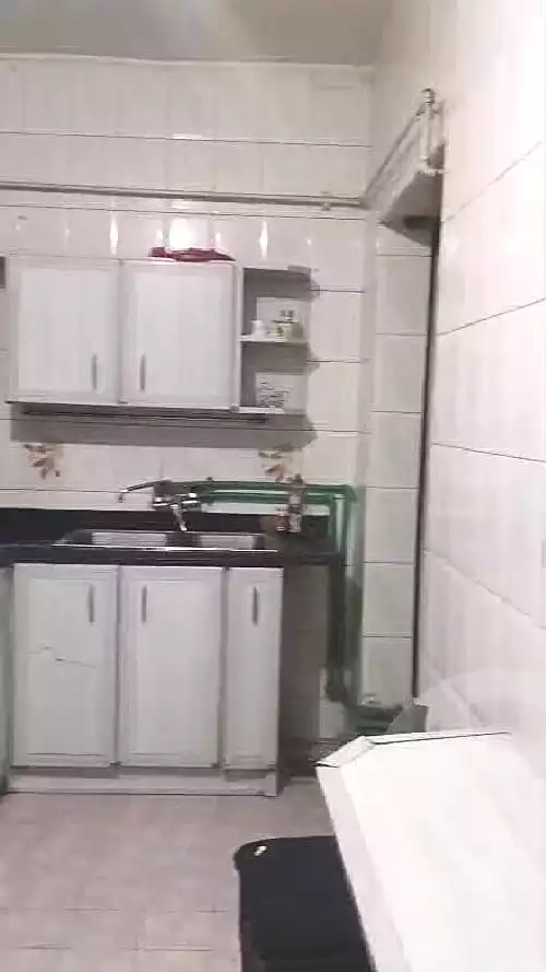 https://aqarmap.com.eg/ar/listing/6778015-for-rent-cairo-faisal-shareaa-el-malek-fasel