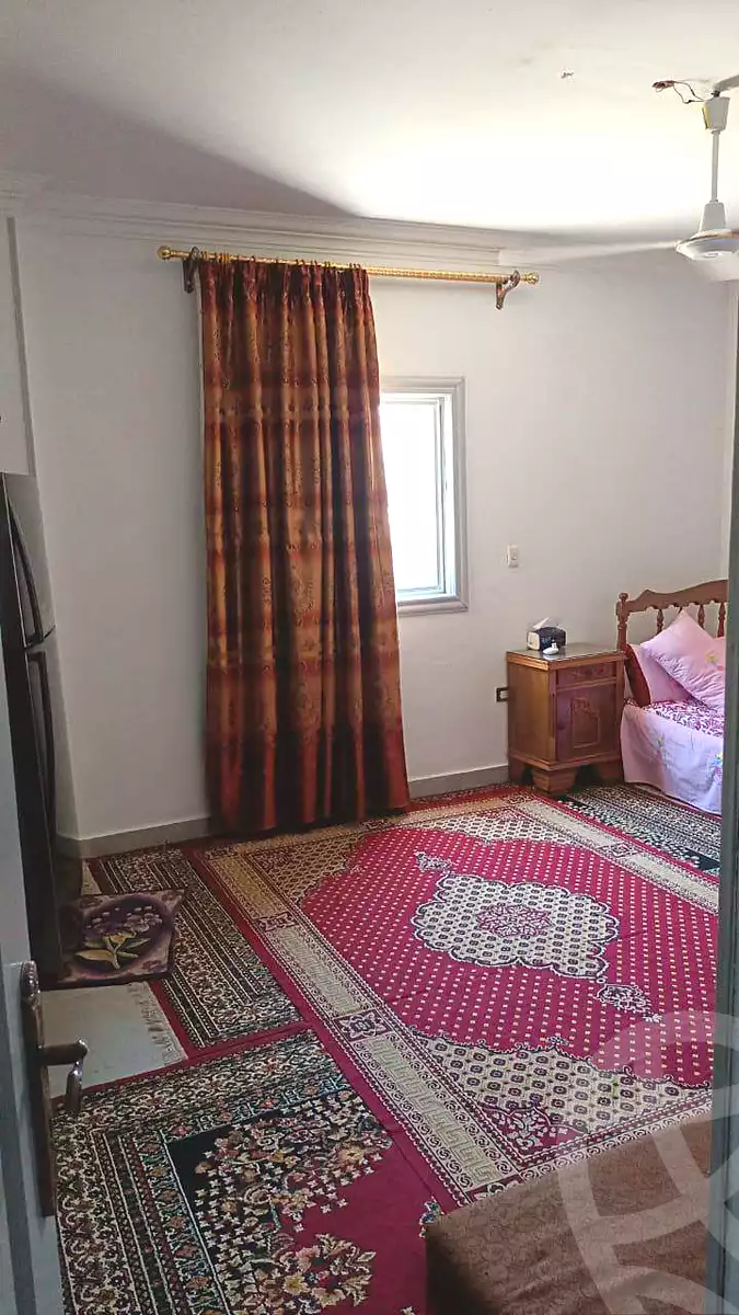 https://aqarmap.com.eg/en/listing/6778082-for-sale-cairo-el-haram-el-maryotya