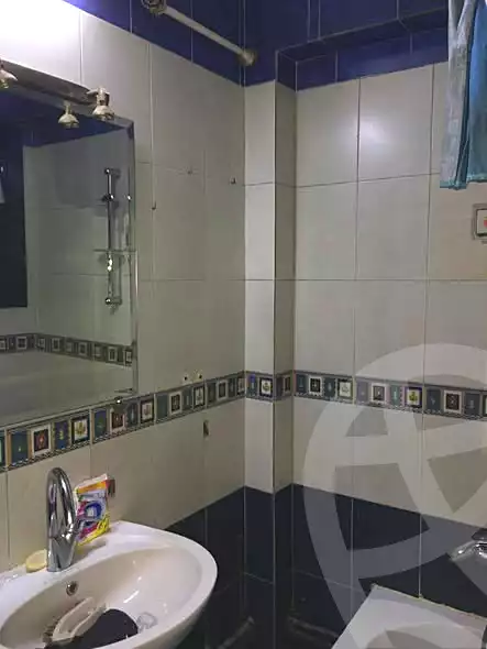 https://aqarmap.com.eg/en/listing/6778090-for-rent-cairo-el-haram
