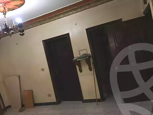 https://aqarmap.com.eg/en/listing/6778090-for-rent-cairo-el-haram