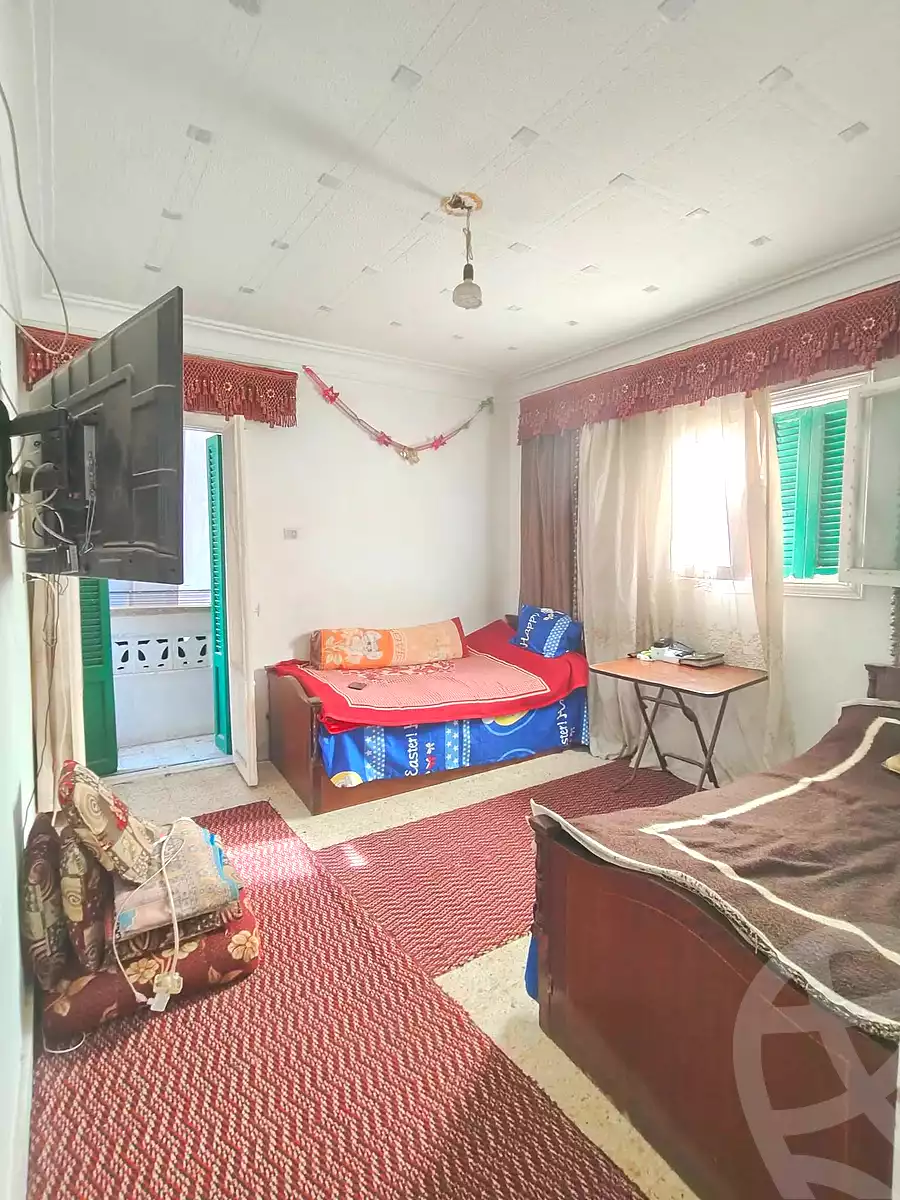 https://aqarmap.com.eg/ar/listing/6778073-for-sale-alexandria-sydy-bshr-sydy-bshr-qbly-mohamed-farid-st