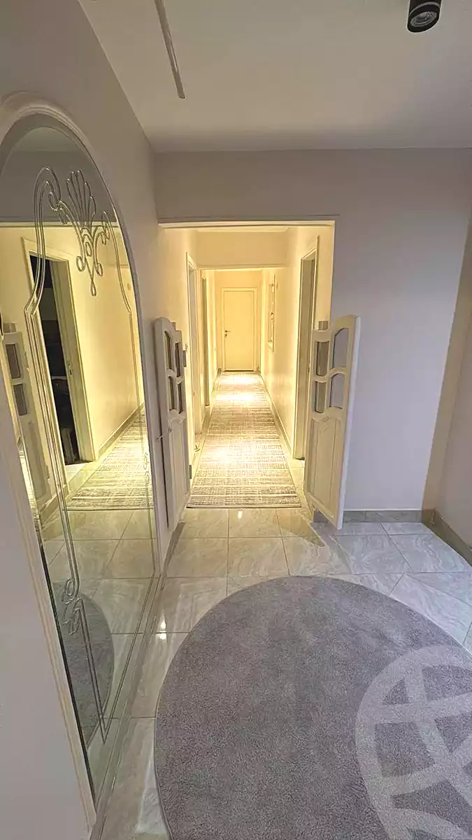 https://aqarmap.com.eg/en/listing/6778104-for-sale-cairo-helwan