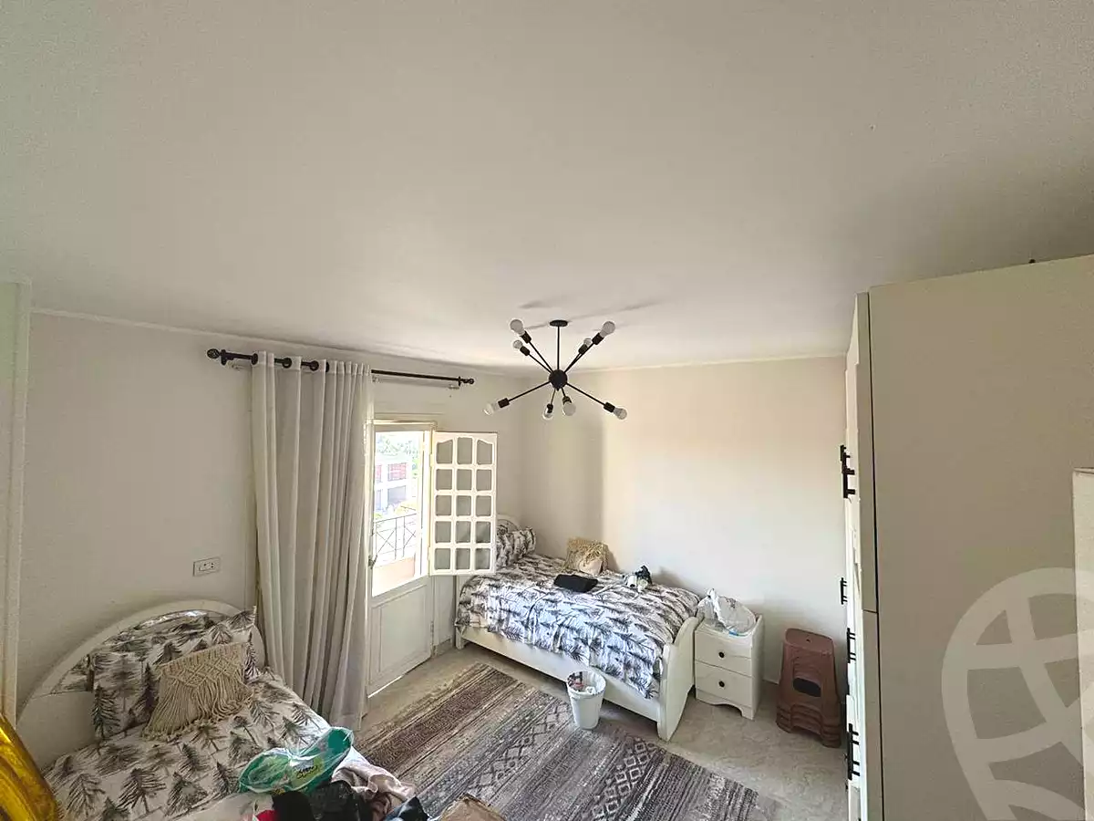 https://aqarmap.com.eg/en/listing/6778104-for-sale-cairo-helwan