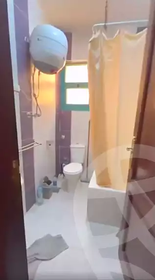 https://aqarmap.com.eg/ar/listing/6778122-for-sale-alexandria-l-jmy-lbytsh-bianchiii