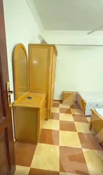 https://aqarmap.com.eg/ar/listing/6778122-for-sale-alexandria-l-jmy-lbytsh-bianchiii