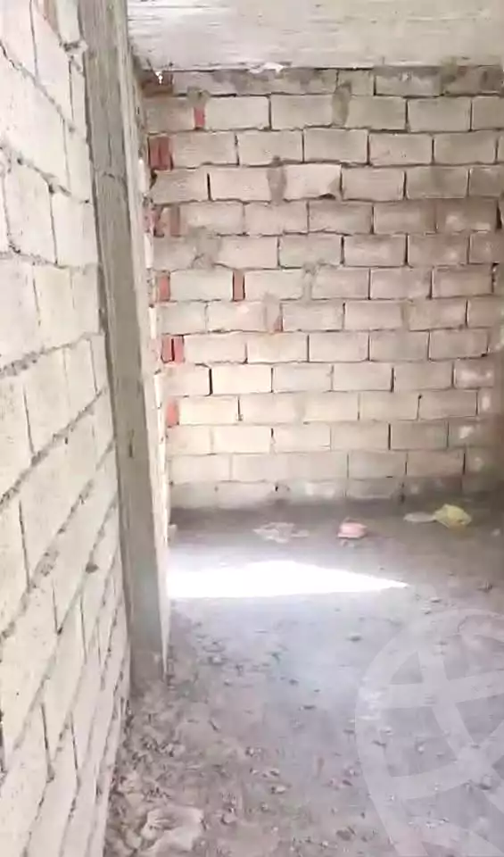 https://aqarmap.com.eg/en/listing/6778125-for-sale-alexandria-l-jmy-el-hanouvel-el-warsha-st