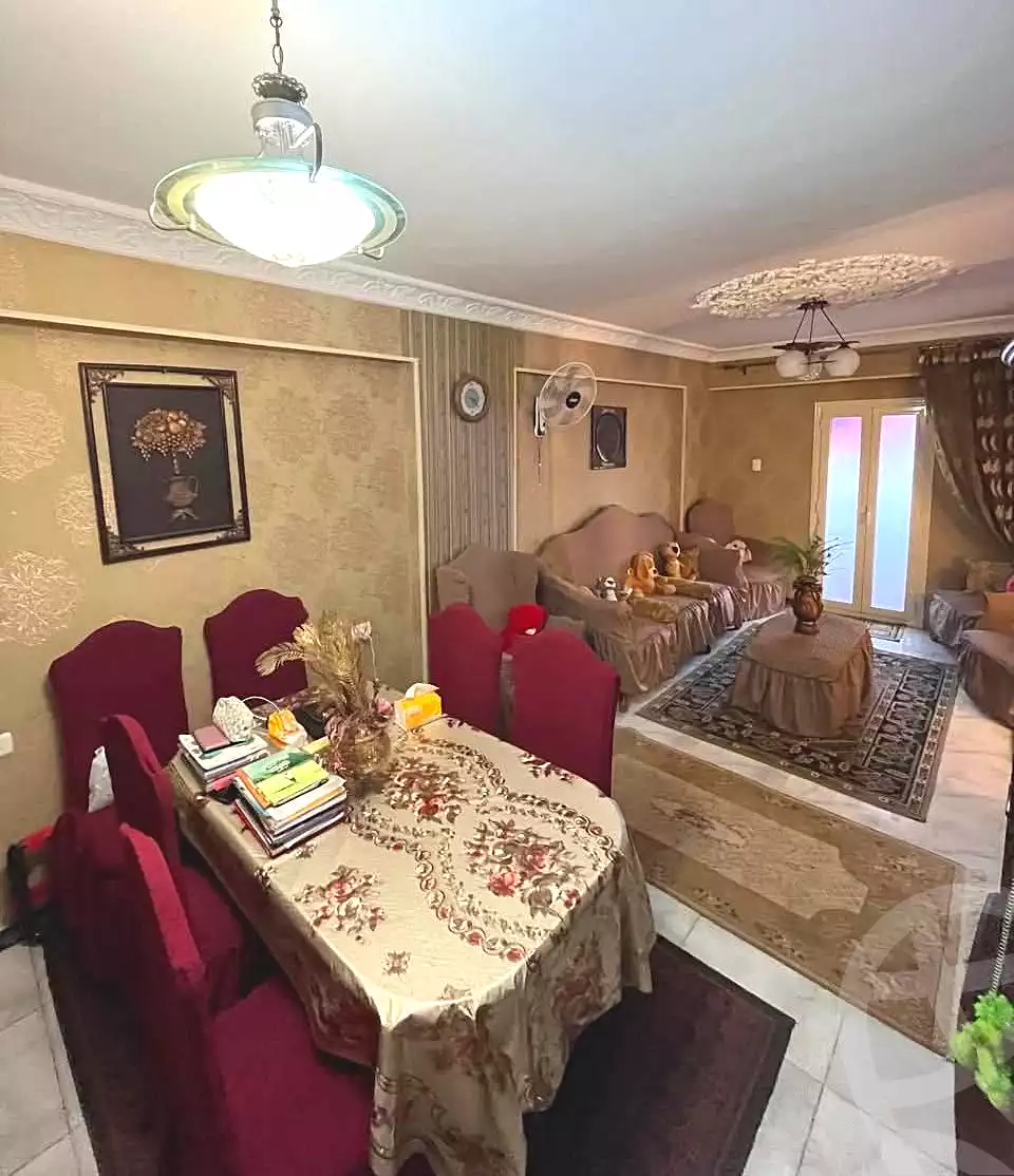 https://aqarmap.com.eg/ar/listing/6778111-for-sale-alexandria-moharram-bey