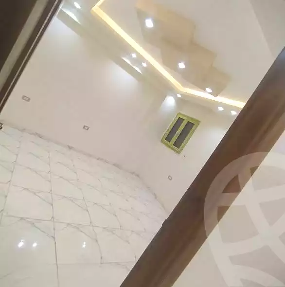 https://aqarmap.com.eg/en/listing/6778099-for-rent-cairo-faisal