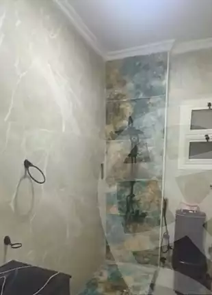https://aqarmap.com.eg/en/listing/6778094-for-sale-alexandria-sydy-bshr
