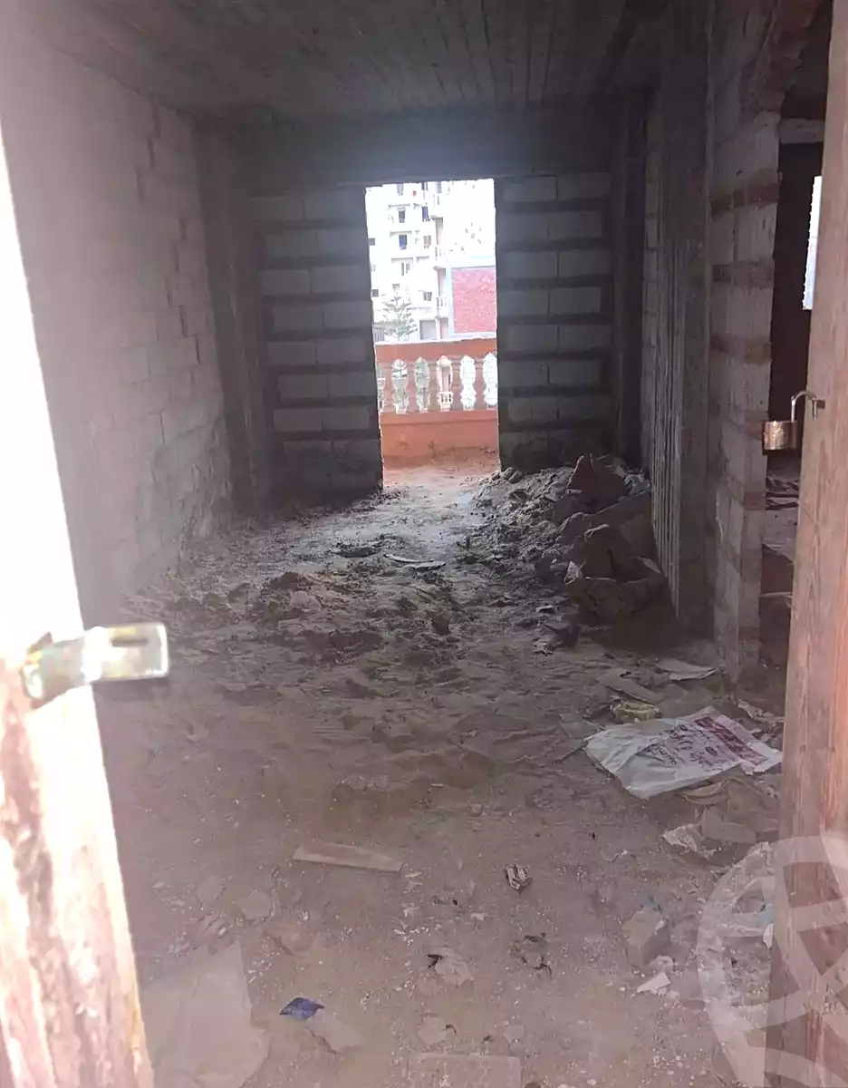 https://aqarmap.com.eg/ar/listing/6778115-for-sale-alexandria-l-jmy-lbytsh-el-hanafeya-st