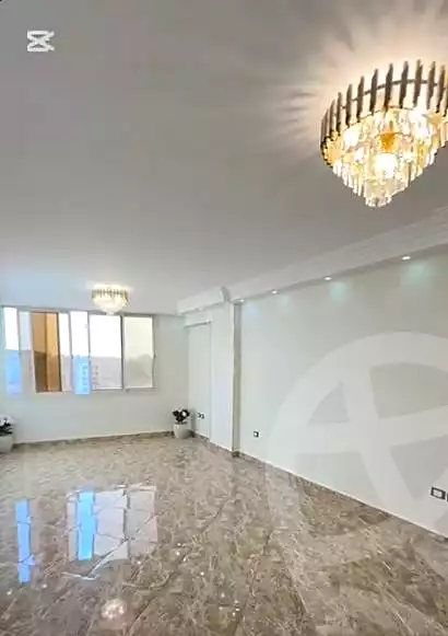 https://aqarmap.com.eg/ar/listing/6778137-for-sale-cairo-ain-shams-el-naam