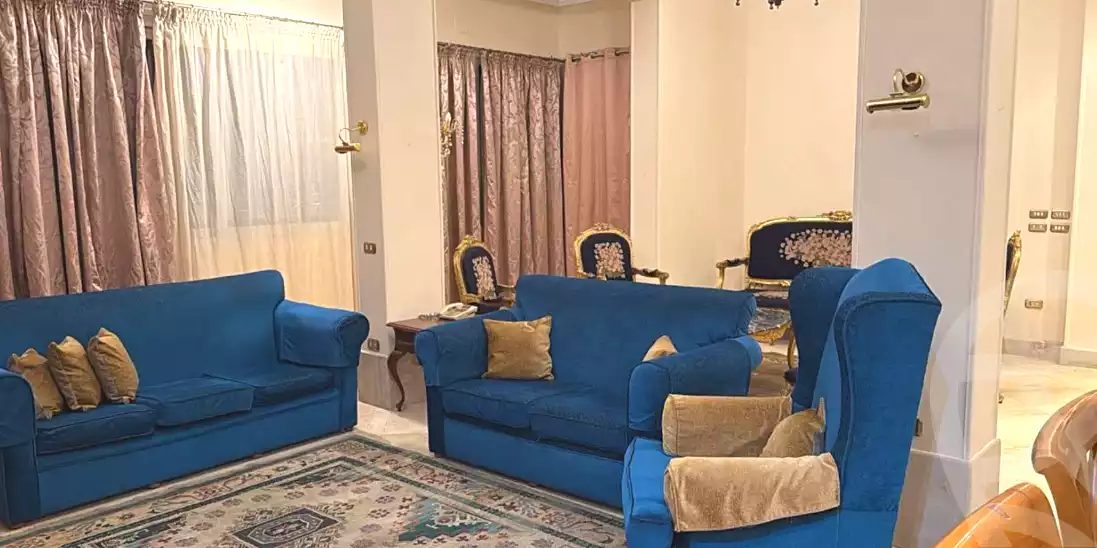https://aqarmap.com.eg/en/listing/6778138-for-rent-cairo-dokki-shareaa-el-doqi